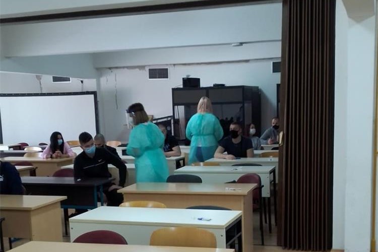 Slika /02_vijesti/2021/5 mjesec/testiranje.jpg